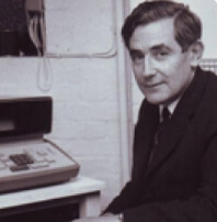 Hewland
